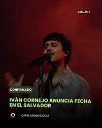 F:\Paginas Web Backstage.jpg