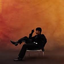 F:\Paginas Web Mirada.jpg