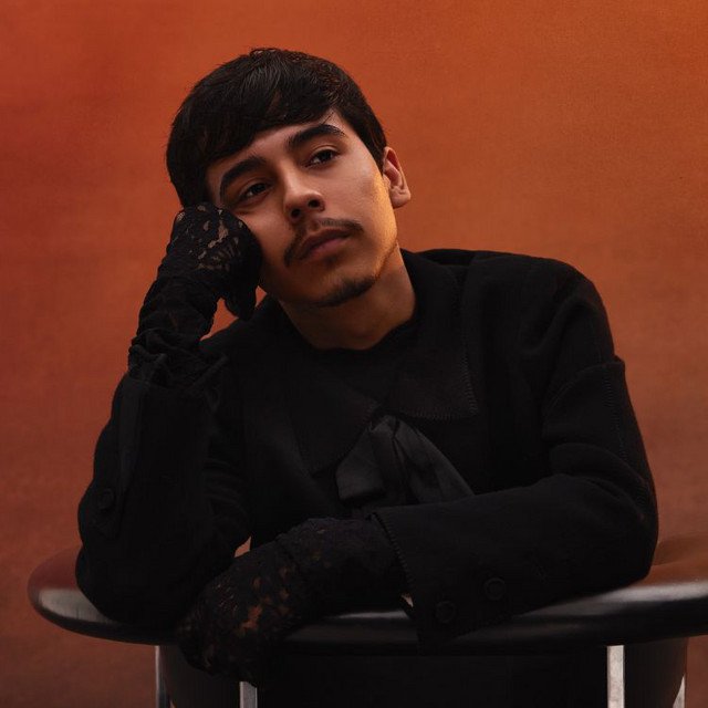 F:\Paginas Web Portada.jpg