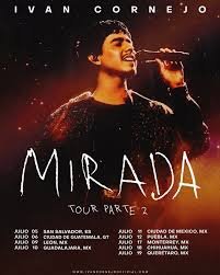 F:\Paginas Web Promocion.jpg